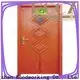 High-quality bathroom door options high-grade suppliers for indoor 1