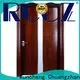 Runcheng Chuangzhan bedroom buy bedroom door for business for indoor 1