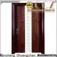 High-quality bedroom door lock door for business for hotels 1