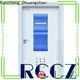 Runcheng Chuangzhan high-grade bathroom door signs company for homes 1
