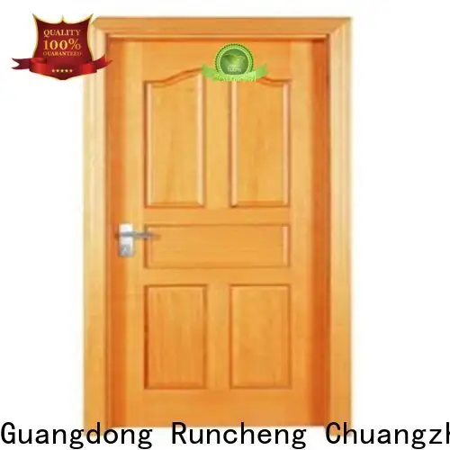 Best flush wood door manufacturers popular manufacturers for offices 1
