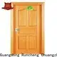 Best flush wood door manufacturers popular manufacturers for offices 1