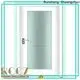 Runcheng Chuangzhan design wooden flush door price manufacturers for indoor 1