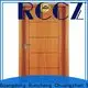New wooden flush door design popular manufacturers for offices 1