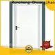Runcheng Chuangzhan Wholesale wooden flush door for business for hotels 1