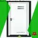 Runcheng Chuangzhan High-quality wooden flush door manufacturers for business for homes 1