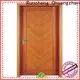 Runcheng Chuangzhan High-quality composite wood company for hotels 1