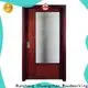 New wooden flush door manufacturers modern supply for homes 1
