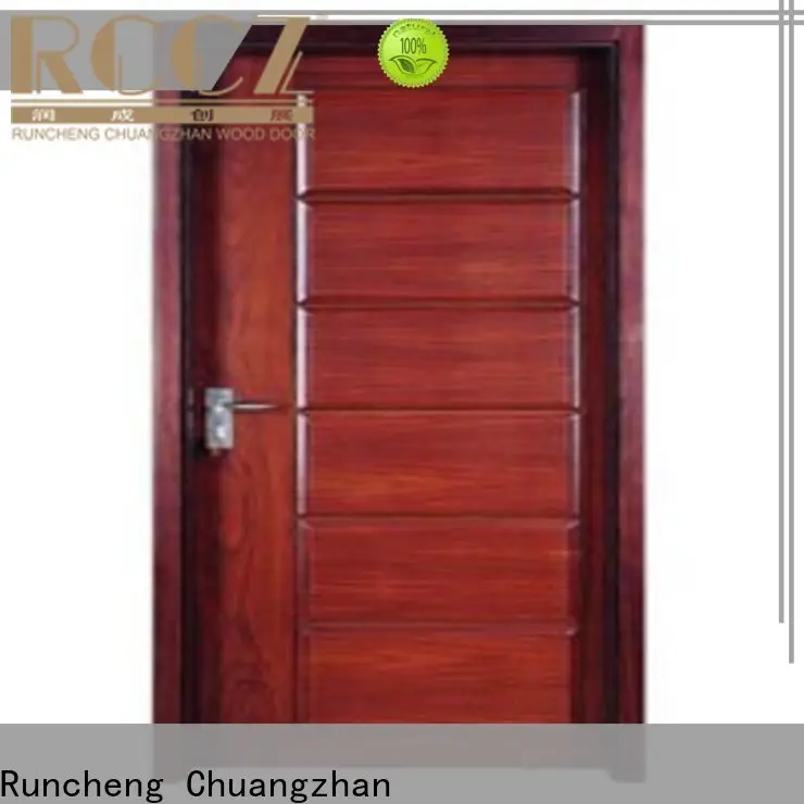 Best composite wood design suppliers for homes 1