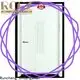 Custom wooden flush door popular manufacturers for homes 1