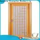 Runcheng Chuangzhan door bedroom door designs in wood factory for indoor 1