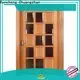 Runcheng Chuangzhan door standard bedroom door company for indoor 1