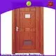 Runcheng Chuangzhan attractive bathroom shower doors company for offices 1