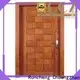 Runcheng Chuangzhan Top new bedroom door for business for offices 1