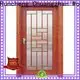 Runcheng Chuangzhan attractive double glazed interior doors suppliers for homes 1