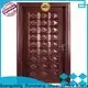 Runcheng Chuangzhan Latest internal bedroom doors manufacturers for homes 1