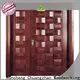 Top internal double doors suppliers for indoor 1