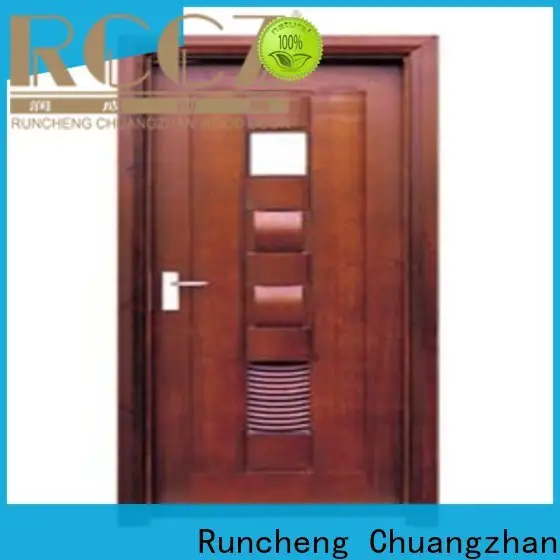 Wholesale bathroom shower doors durability company for indoor 1