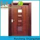 Wholesale bathroom shower doors durability company for indoor 1