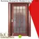 Latest double glazed interior doors consummate for business for homes 1
