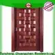 Runcheng Chuangzhan bedroom bedroom doors price suppliers for hotels 1