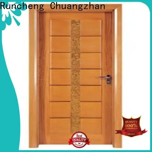 New steel bedroom door door manufacturers for homes 1