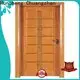 New steel bedroom door door manufacturers for homes 1