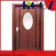 Runcheng Chuangzhan attractive double glazed interior doors factory for offices 1