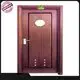 Latest best door for bathroom eco-friendly supply for homes 1
