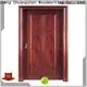Runcheng Chuangzhan door bedroom door design suppliers for offices 1