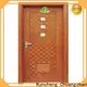 Runcheng Chuangzhan eco-friendly bathroom door options for business for homes 1