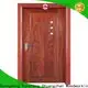 Runcheng Chuangzhan Custom new bedroom door supply for villas 1