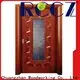 Top double glazed interior doors durability supply for indoor 1
