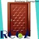 Runcheng Chuangzhan bedroom bedroom door design suppliers for offices 1