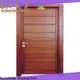 Runcheng Chuangzhan bedroom custom bedroom doors company for homes 1