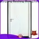 Runcheng Chuangzhan High-quality buy bedroom door supply for homes 1