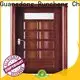 Runcheng Chuangzhan eco-friendly bathroom door design factory for offices 1