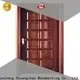 Runcheng Chuangzhan bedroom buy bedroom door company for homes 1