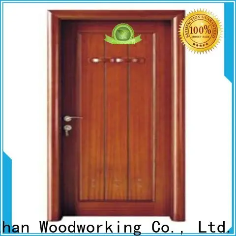 Custom bathroom door options high-grade for business for indoor 1