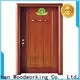 Custom bathroom door options high-grade for business for indoor 1