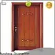 Runcheng Chuangzhan High-quality bedroom door design factory for offices 1