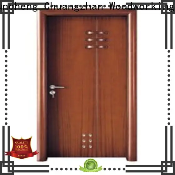Wholesale bathroom door signs durability manufacturers for offices 1