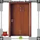 Wholesale bathroom door signs durability manufacturers for offices 1