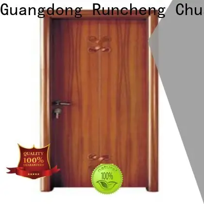 Runcheng Chuangzhan bedroom bedroom doors price for business for villas 1