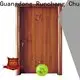 Runcheng Chuangzhan bedroom bedroom doors price for business for villas 1