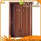 Runcheng Chuangzhan attractive bathroom shower doors factory for indoor 1