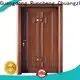 Runcheng Chuangzhan Best custom bedroom doors company for offices 1