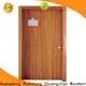 Runcheng Chuangzhan Wholesale best door for bathroom manufacturers for homes 1