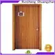 Best bedroom doors price bedroom manufacturers for offices 1