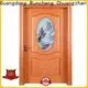Runcheng Chuangzhan bedroom solid bedroom doors factory for villas 1